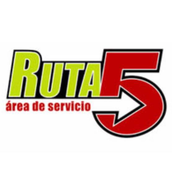 Restaurante Ruta 5 Restaurante Ruta 5